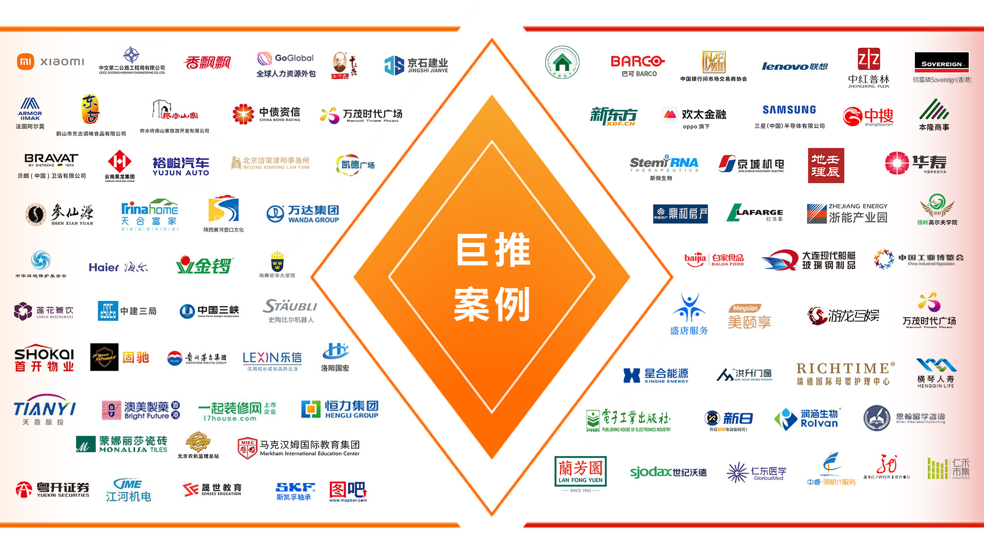 头条创业平台是什么(头条创业者怎样会有收益么)
