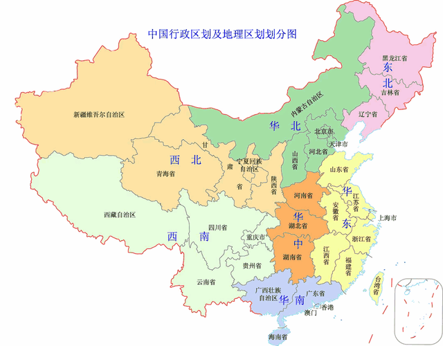 山东要强省会的逻辑:留住人口