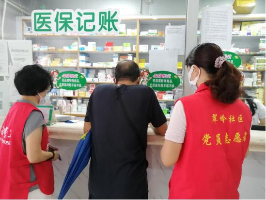 关于北京口腔医院陪诊协助挂号检验结果异常及时告知,早做处理的信息 关于北京口腔医院陪诊协助挂号检验结果异常及时告知,早做处理的信息