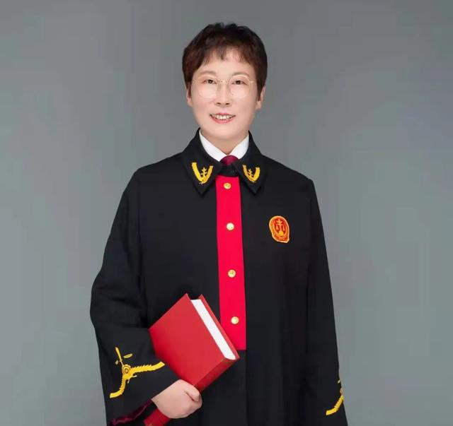 业主对物业服务不满意,能否拒缴物业费?