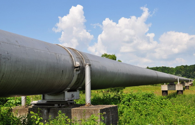 压力管道的分类分级,压力管道安装许可证怎么申请
