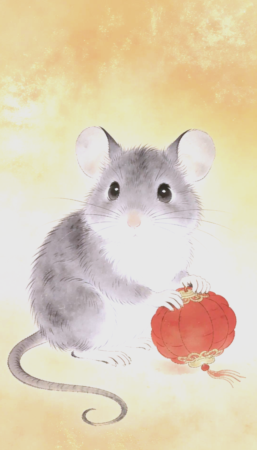 生肖鼠的运程每月运势(生肖鼠的运程每月运势详解)