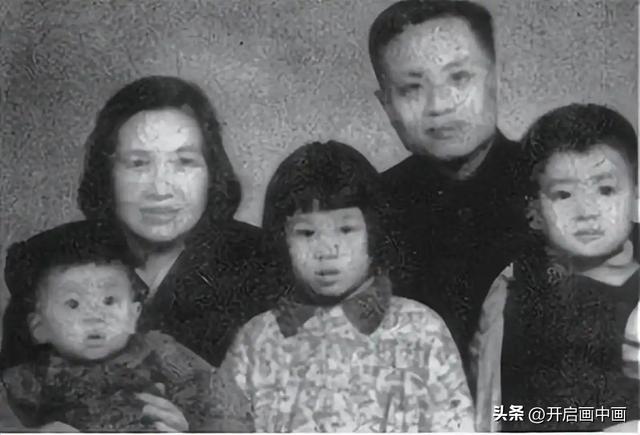 1948年,陈布雷自杀只为保女儿女婿神秘身份,老蒋毫无办法?