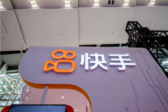 快手号出售平台网站正规=快手号出售平台网站正规的有哪些