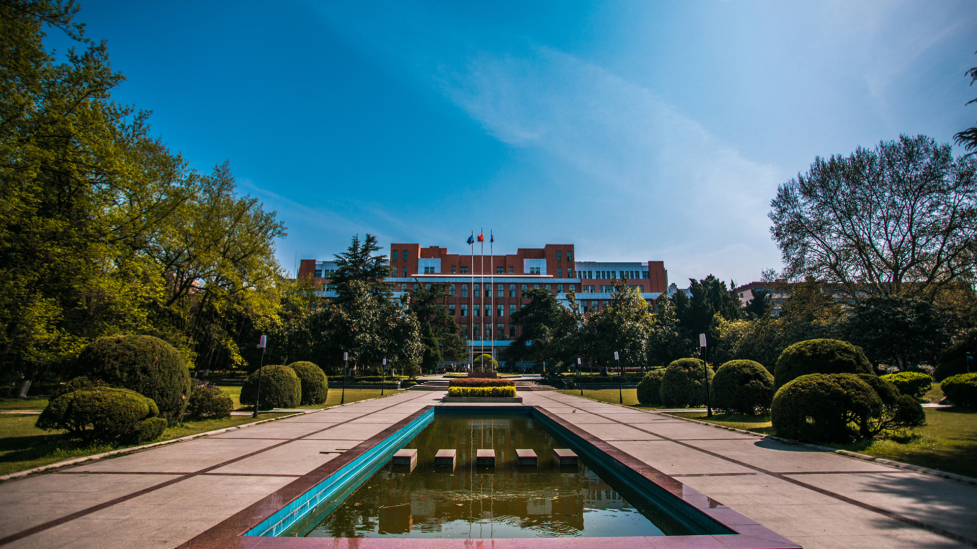 南七技校-中国科学技术大学(大学校友总会)