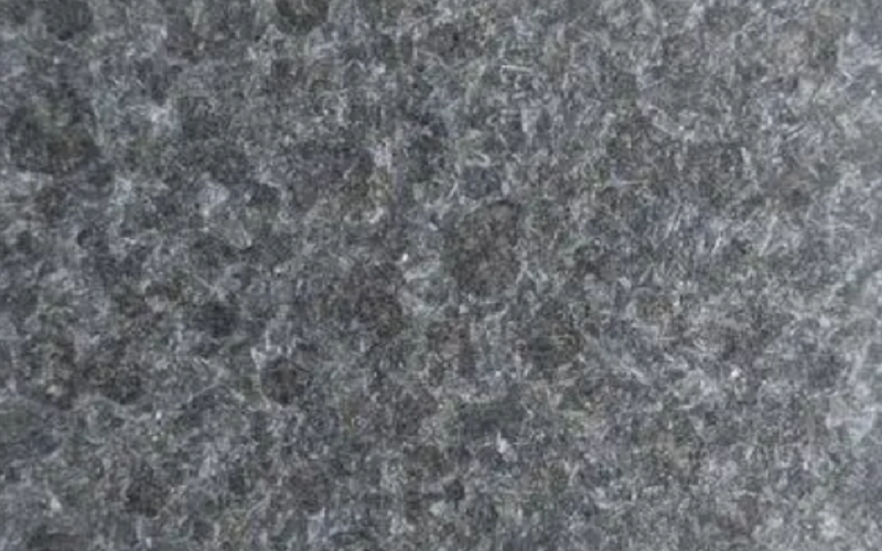 福鼎黑石材-问题小结