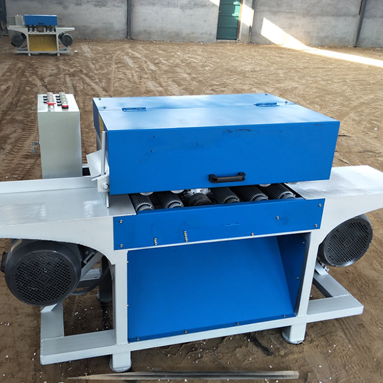 多片锯 - 热门商品专区