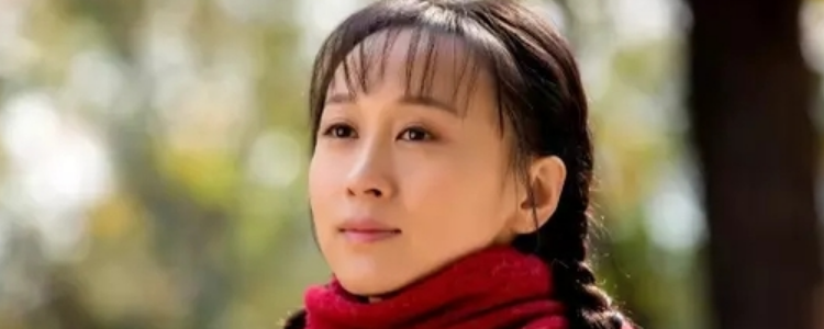 何三妹大结局是什么?