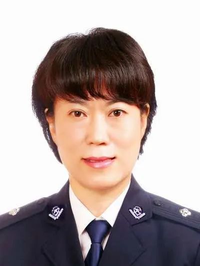 北京8个区新任9名女性副区长,全市女性副区长达23人