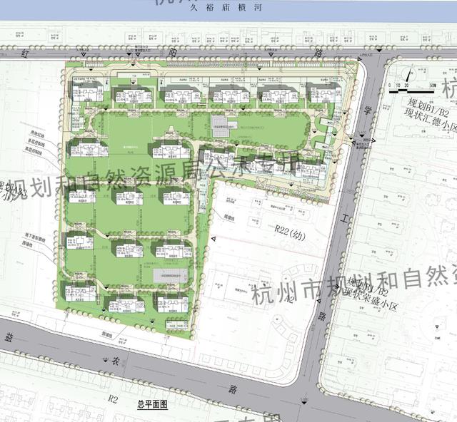 萧山益农镇未来规划图片