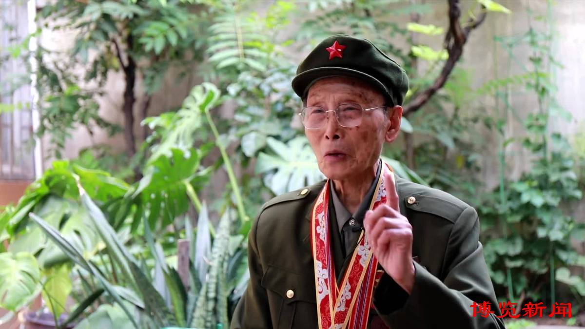 周村区孙广瑞获评全国最美志愿者