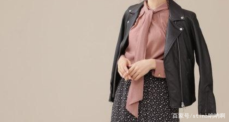 20度穿什么 _20度穿什么衣服合适学生-第2张图片-潮百科