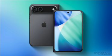时隔9年！iPhone Ultra重回指纹识别：祖传Face ID惨遭抛弃
