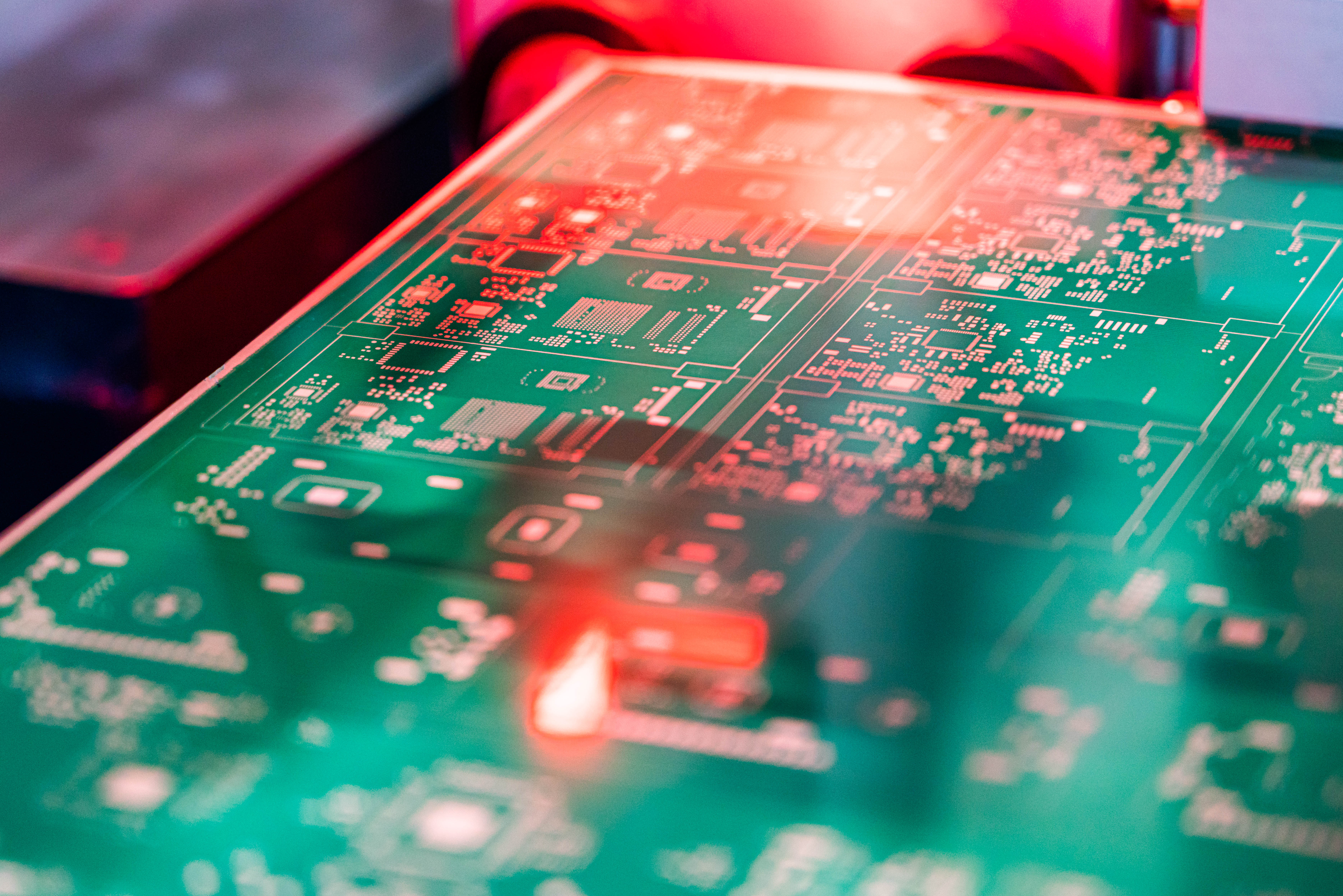 量旋科技发布超导量子芯片,量子计算商业化能否再进一步?