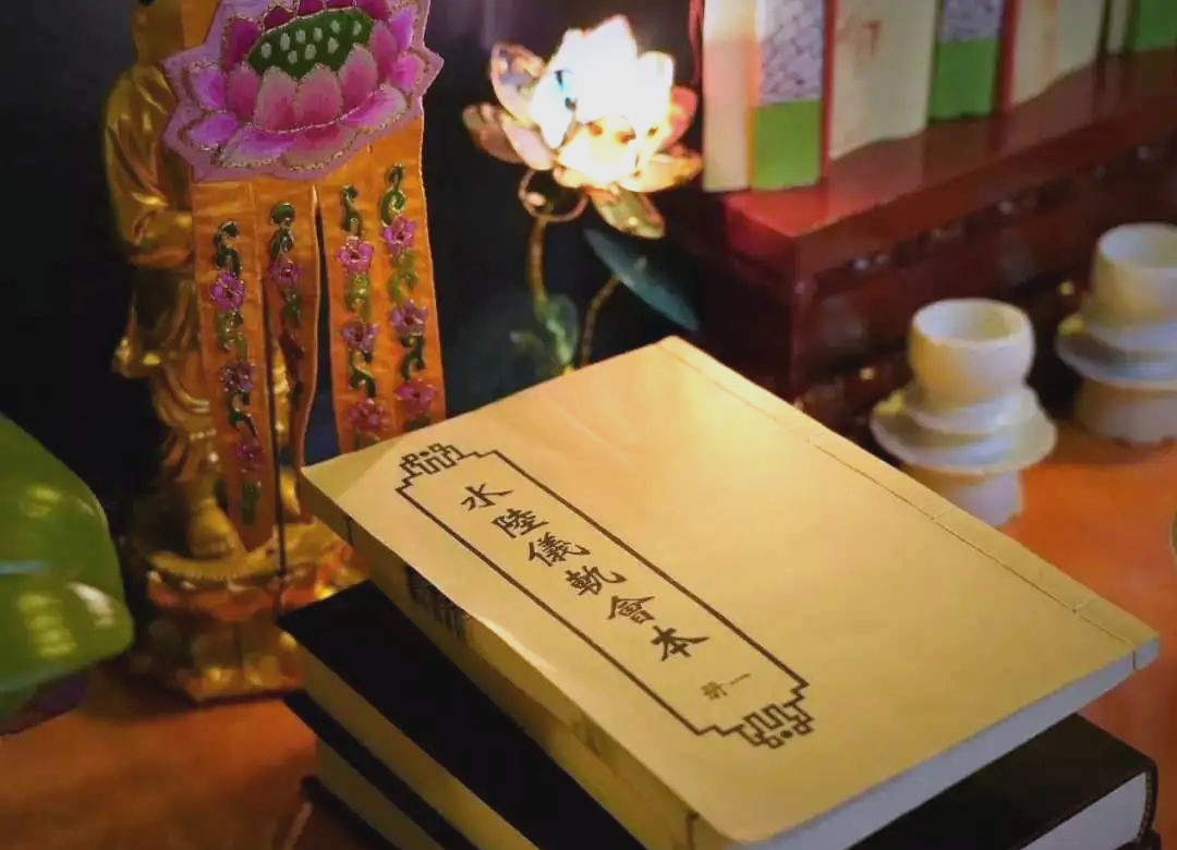 超度佛事收费如法吗的简单介绍