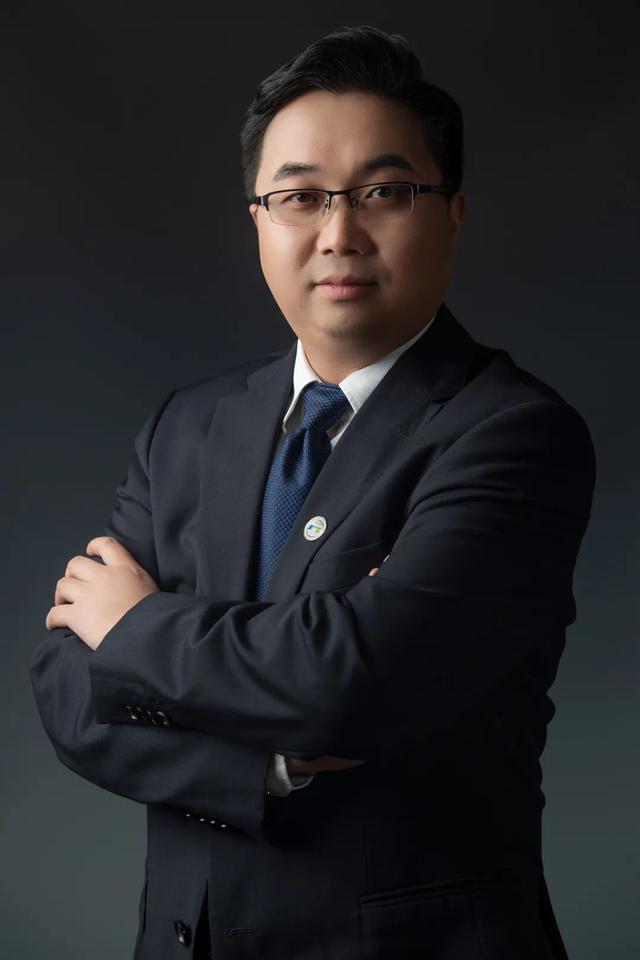 趋利→趋绿,想买环保卡车看这个