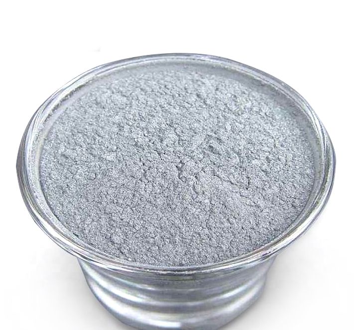 铂铑合金回收及其废料产生领域-鼎锋金属