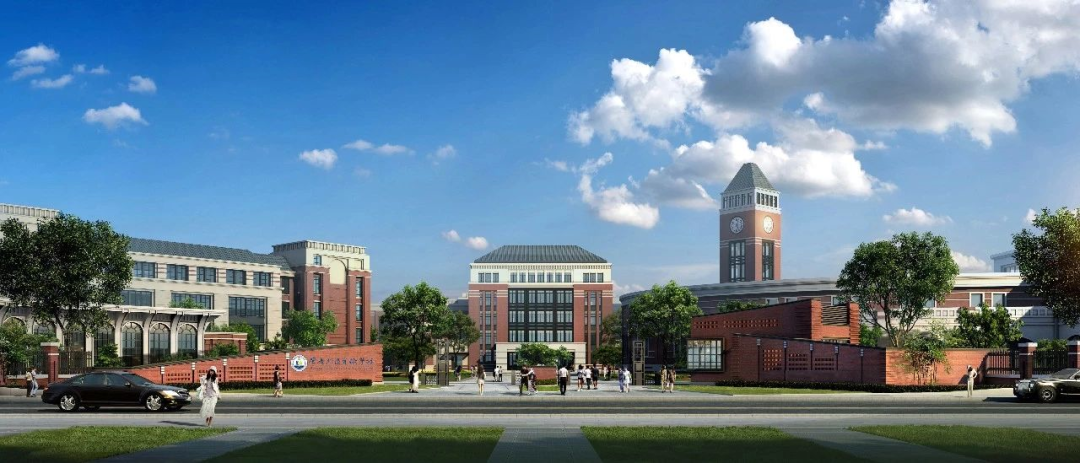 这所院校将新增5个本科专业均在肇庆校区招生