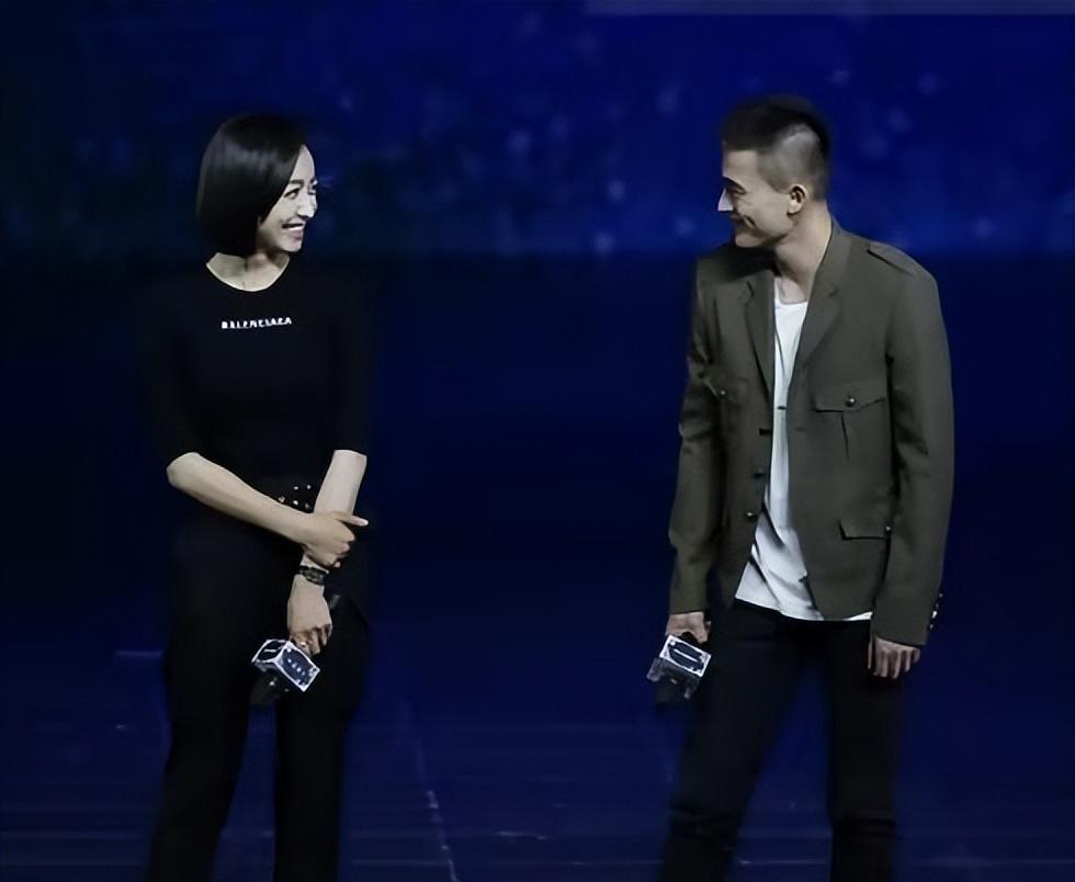 娱乐圈新瓜!宋茜欧豪隐秘结婚,爆料称八九不离十!