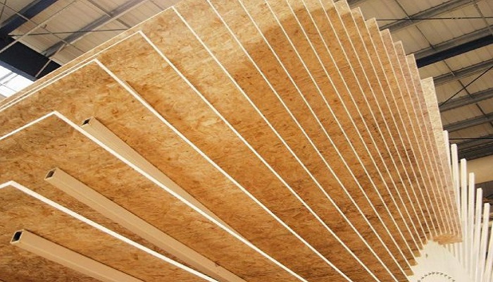 轻工辅料都包括什么