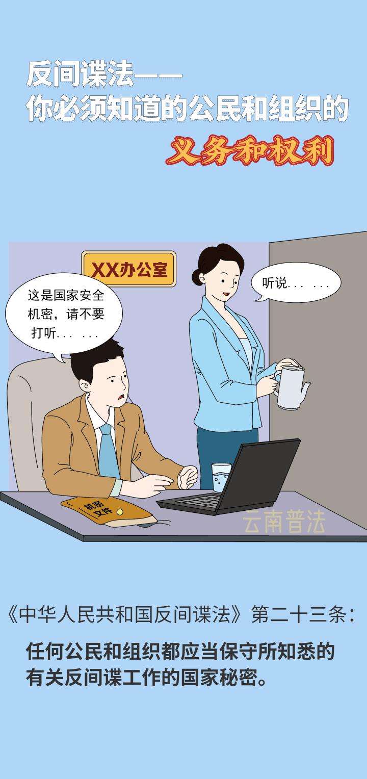 一图读懂 