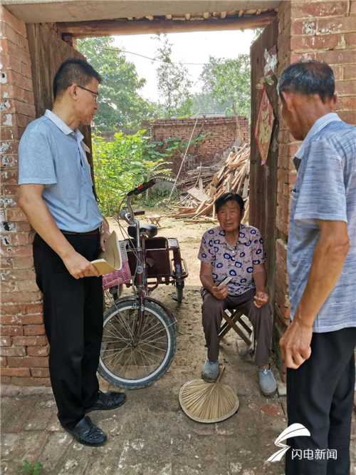 阳谷县石佛镇图片