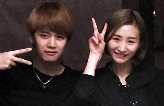 从默默无闻到坚实陪伴,任嘉伦与聂欢的心灵奇遇