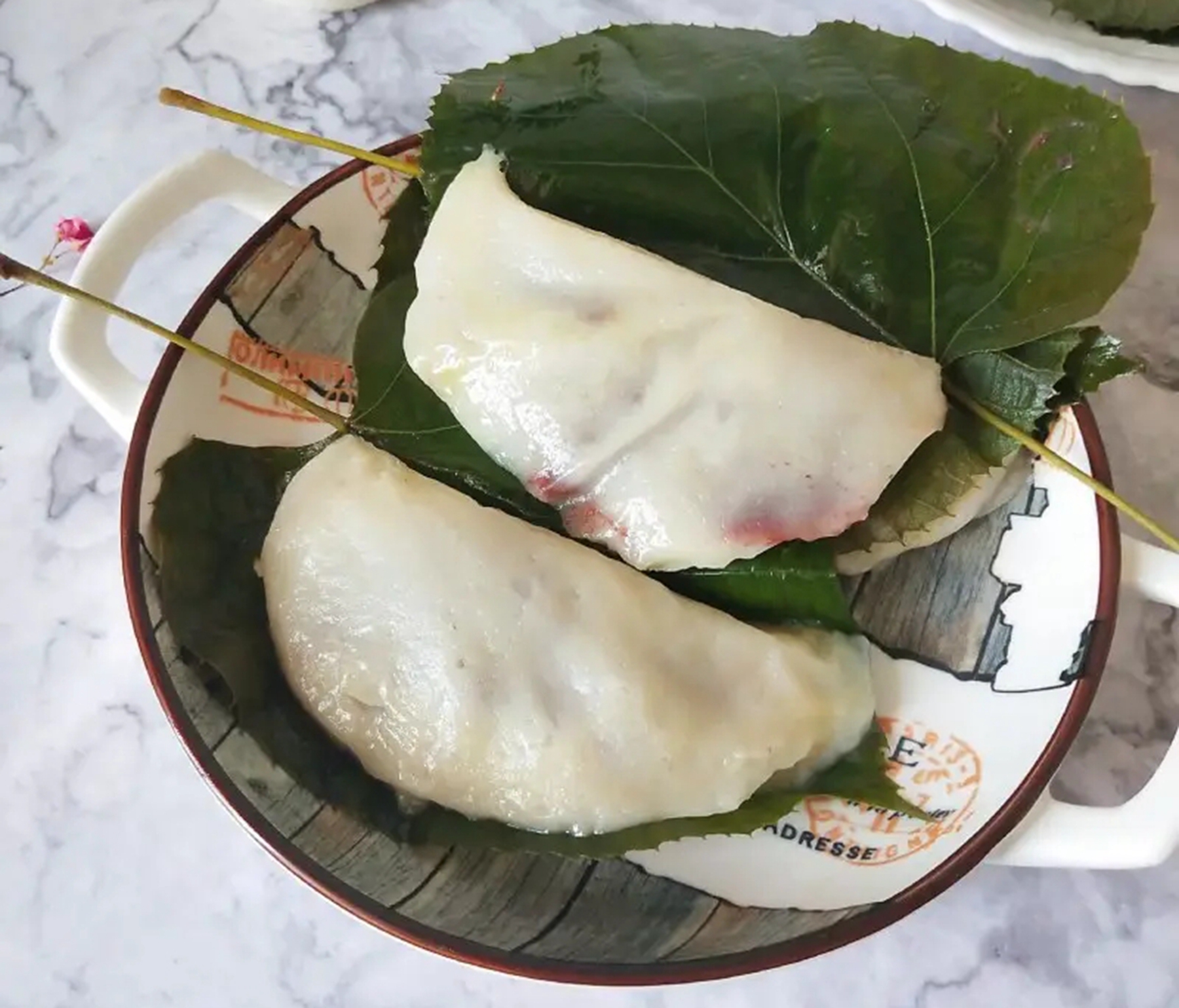 四平特产有哪些?