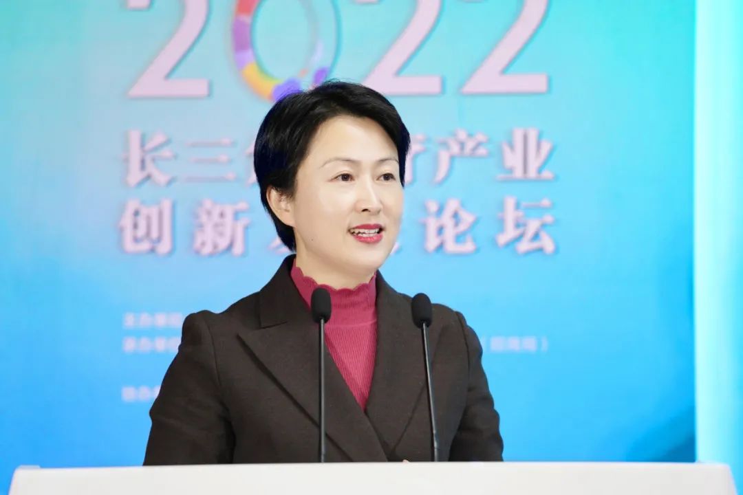 樊春海,澳大利亚工程与技术科学院院士,新西兰皇家科学院院士,苏州