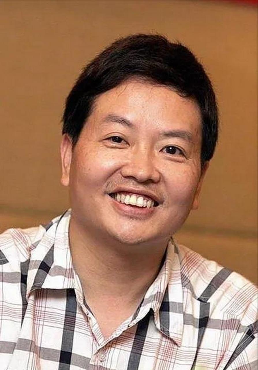 李天一刑满释放之后,全家上下都无比的欢喜,但却唯独宋祖德一个人拉拉