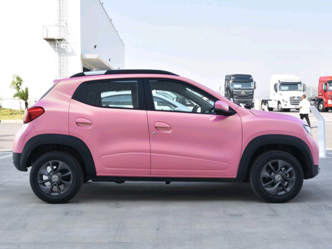 小型suv女士车排行榜前十探秘1,在女性偏爱的suv车型中,xr-v以其高