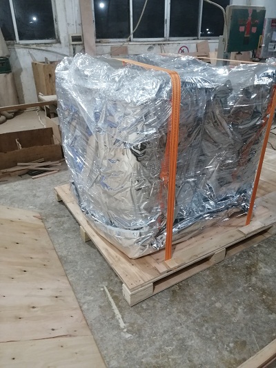 广州打木箱,打出口木箱,订做免熏蒸包装