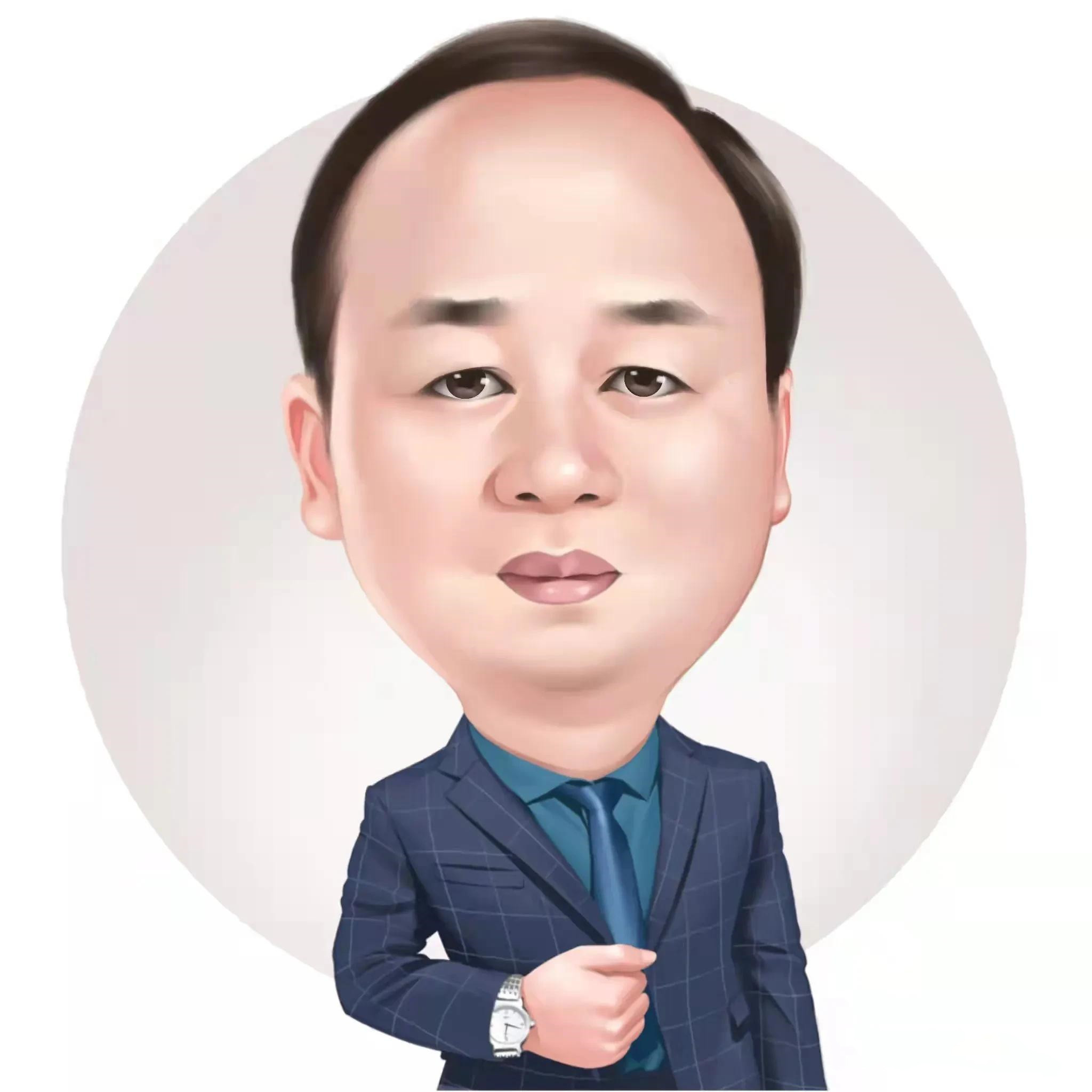 男生头像图片大全,头像图片动漫视频