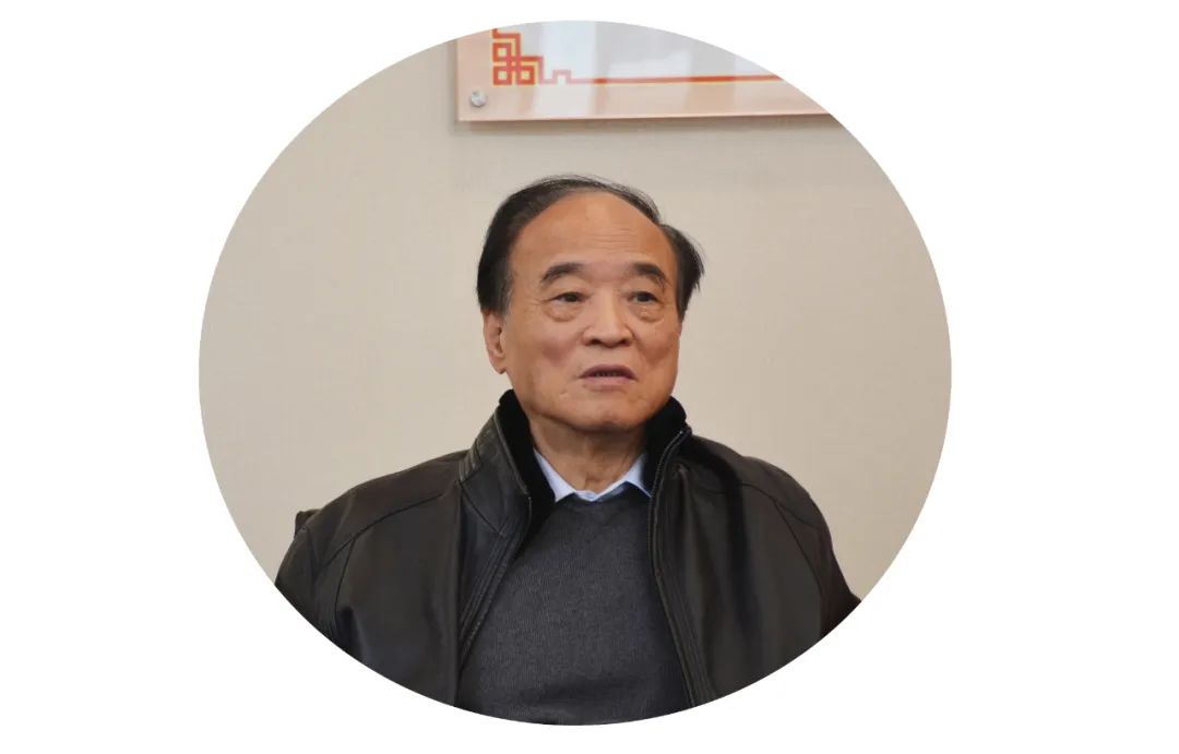 省计生协会名誉会长黄贤模,会长彭锦清,党组书记,常务专职副会长陈星