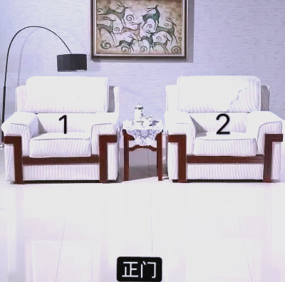 涵盖中西的现代座次礼仪全解析