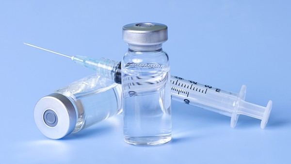 ema建议批准prehevbri乙肝疫苗