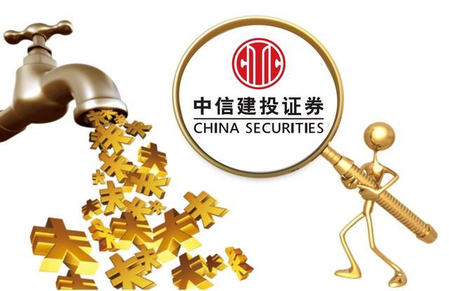 中信建投期货(中信建投期货app下载官方) 中信建投期货(中信建投期货app下载官方)