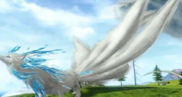 妄想山海的兽元丹是干嘛的