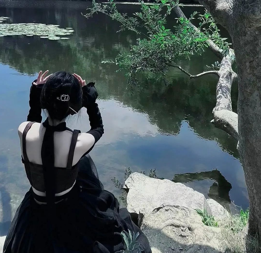 èСϵͿҵ