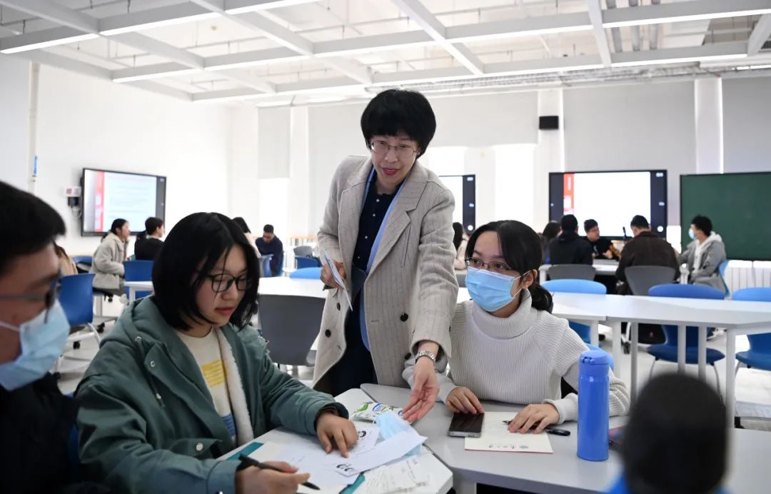 师生家长中小学用好国家智慧教育平台实用攻略