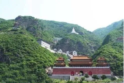 房價最低的30個城市,東北佔14城,不乏景美,物價低的宜居小城