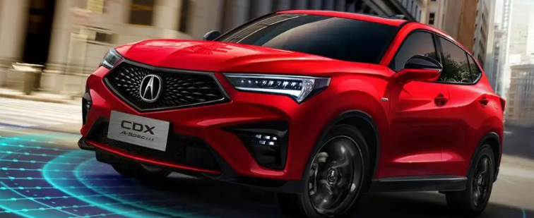 v字车标是什么车