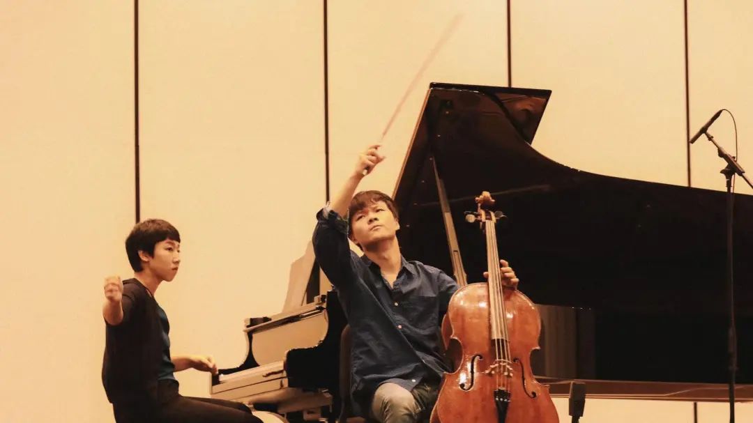 陈亦柏 baijiahao.baidu.com