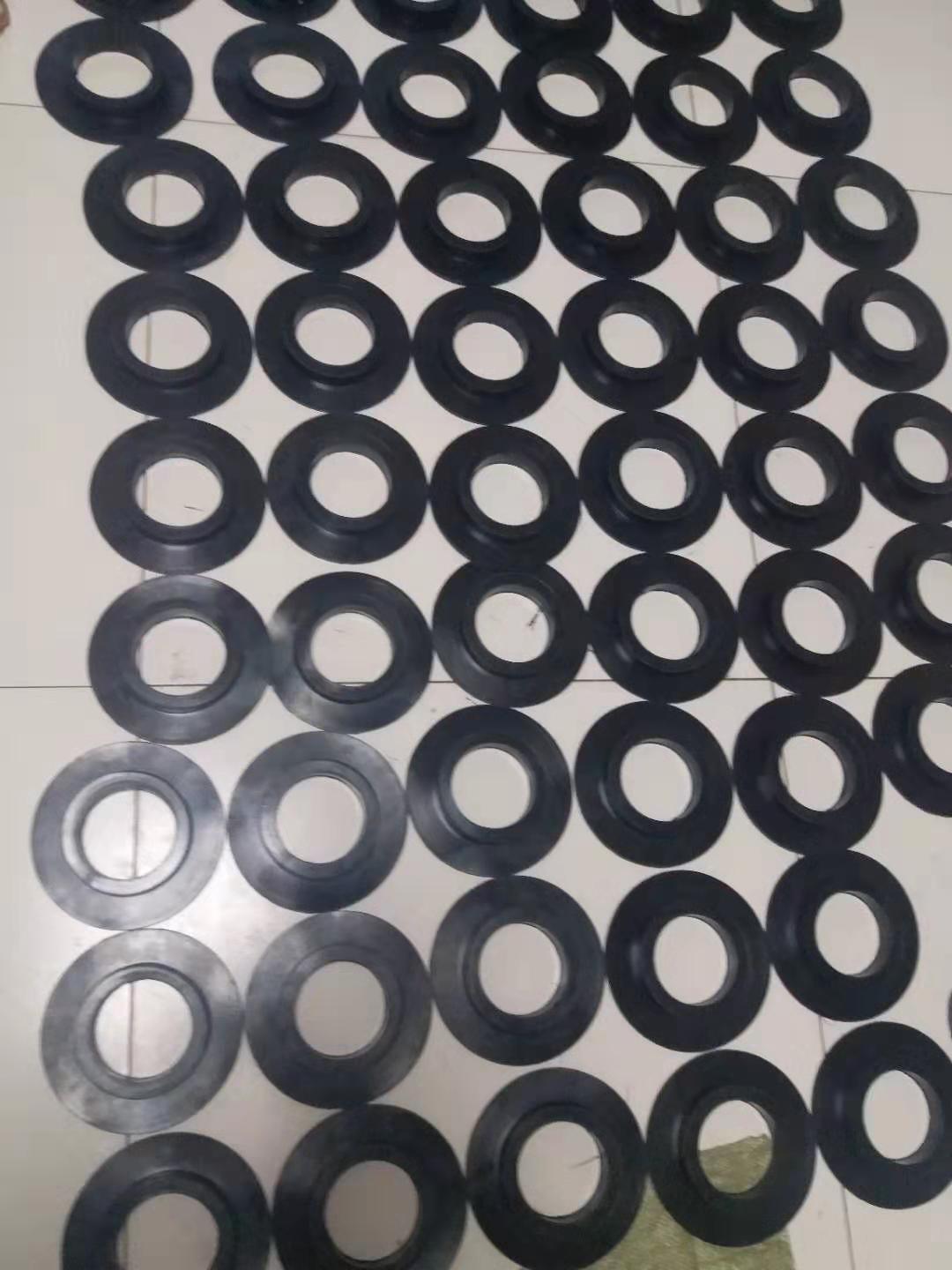 空气炮配件系列产品