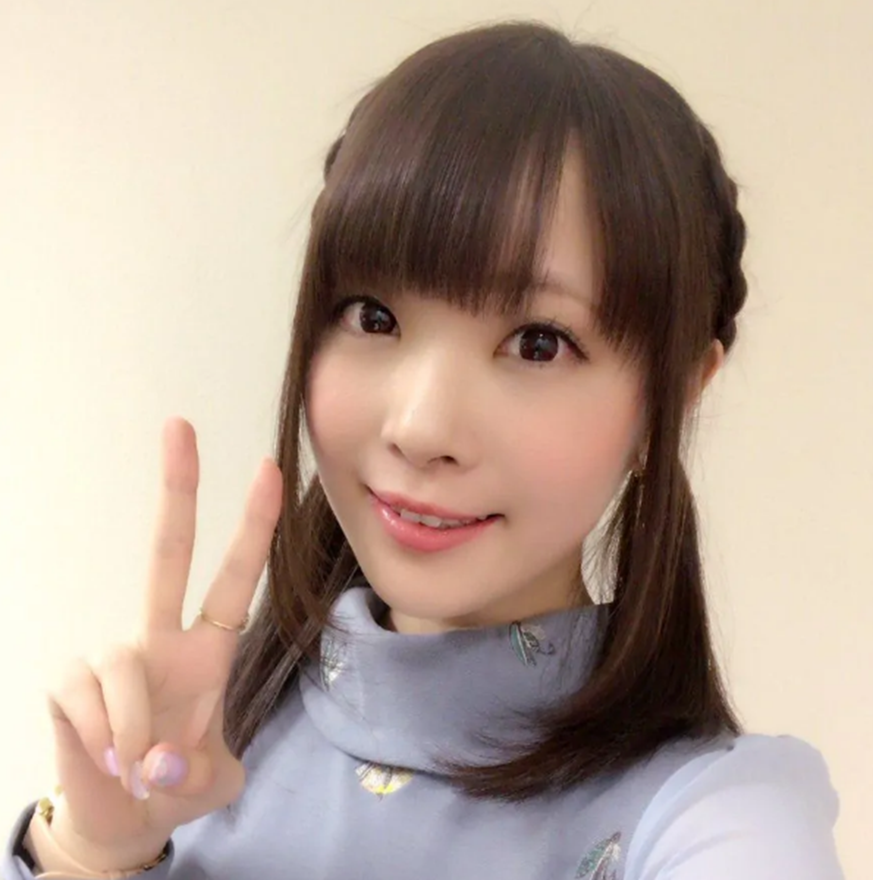 西杜丽怎么变成拉赫穆的,她的配音演员是谁