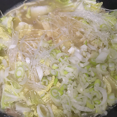 只有最美味的羊肉糊汤面,才能点亮你的餐桌!