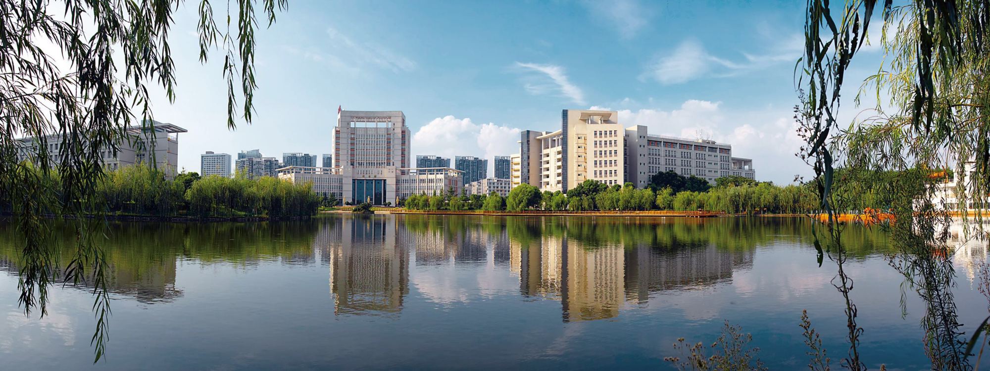 公办大专报考,武汉交通职业学院分数线,校企订单班保障就业!