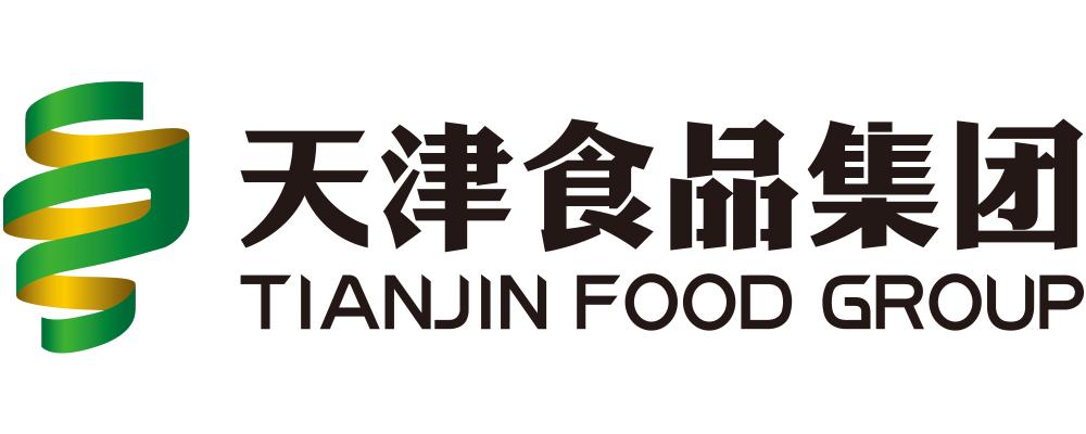 接力建设京津冀"菜篮子!天津食品集团冷链物流项目开工