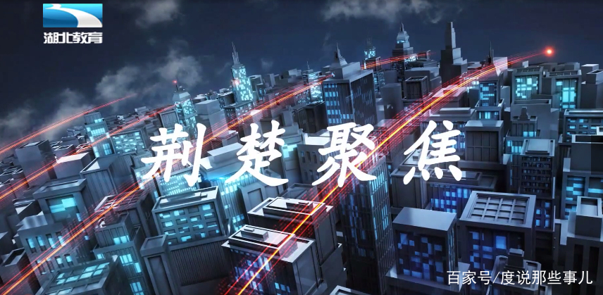 湖北荆楚聚焦·安邦致远｜科技赋能，我们一直在