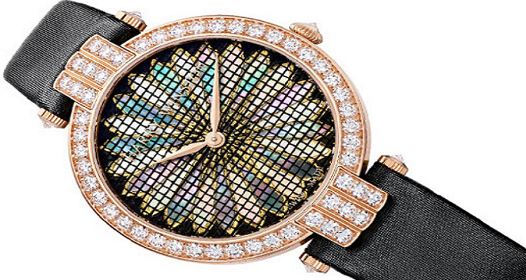 德国彼赛手表是名牌吗